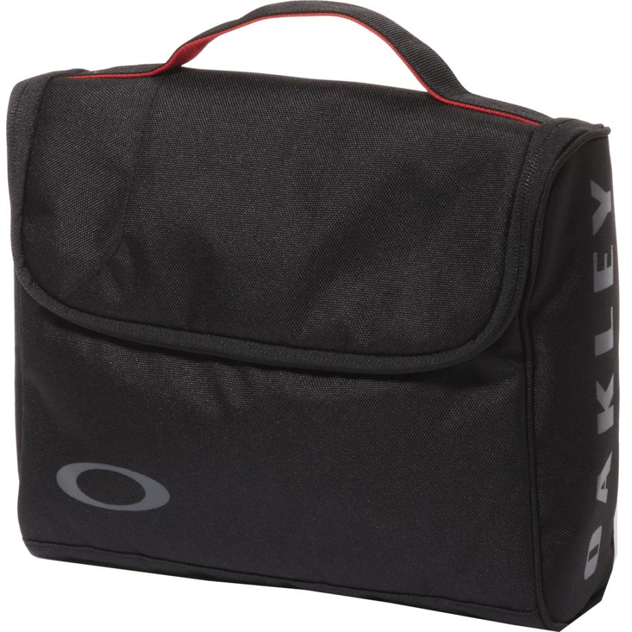 oakley men's body bag 2.0
