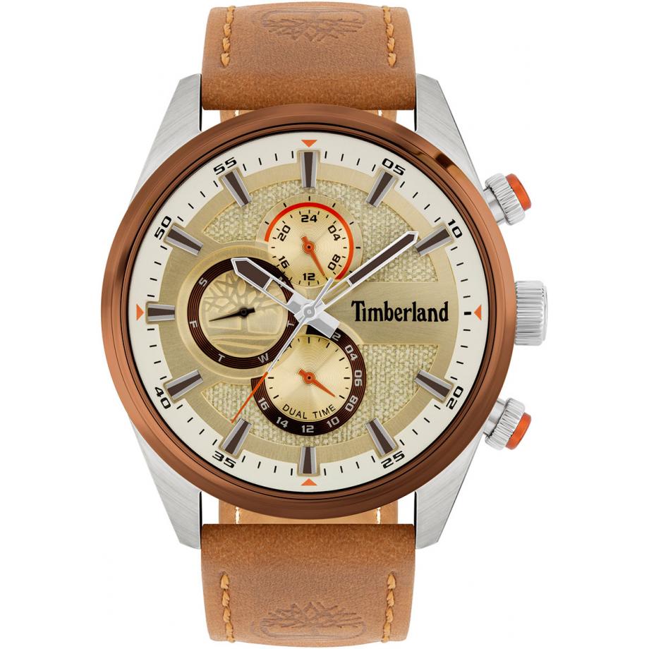 cheap timberland watches