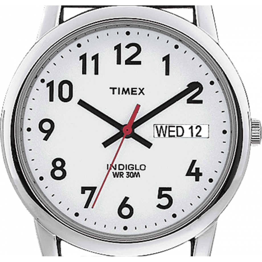 timex t20041