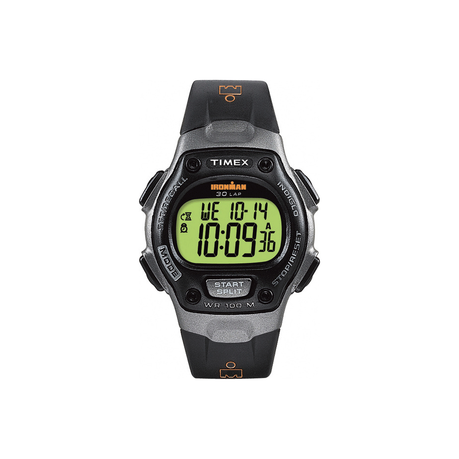 timex t53151