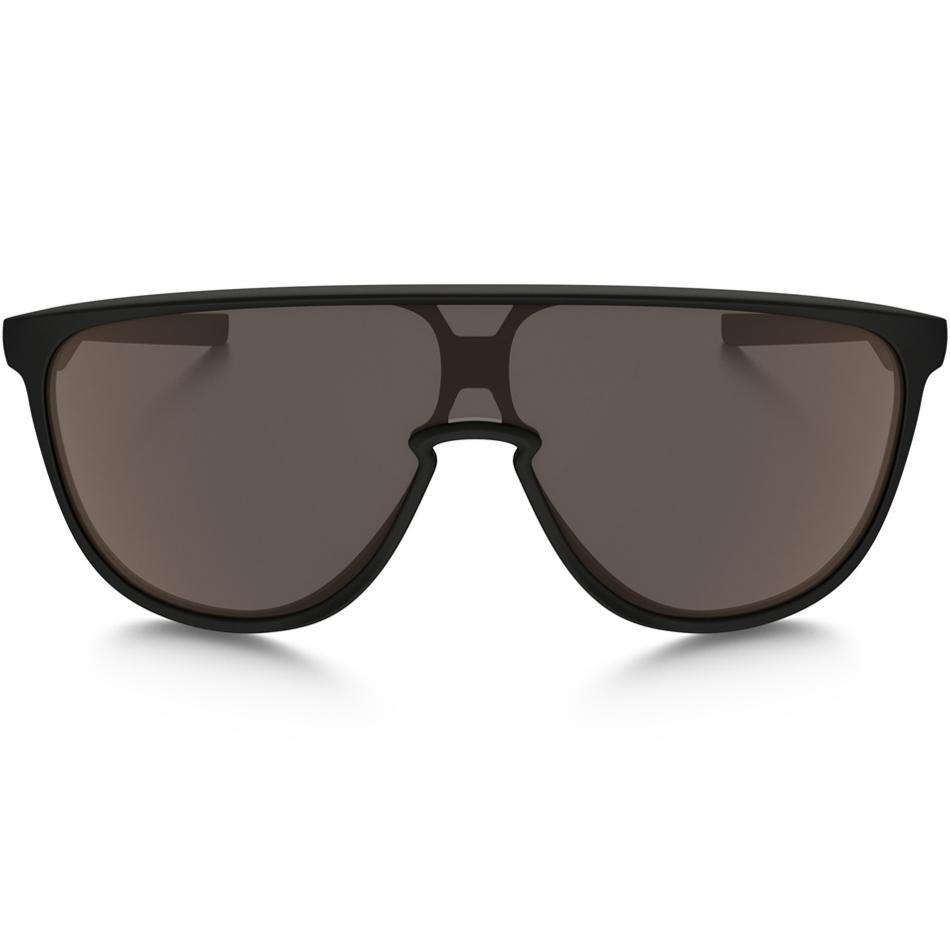 oakley trillbe