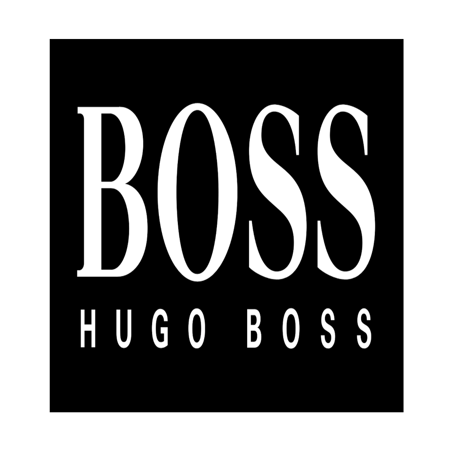 Hugo Boss Black Watches