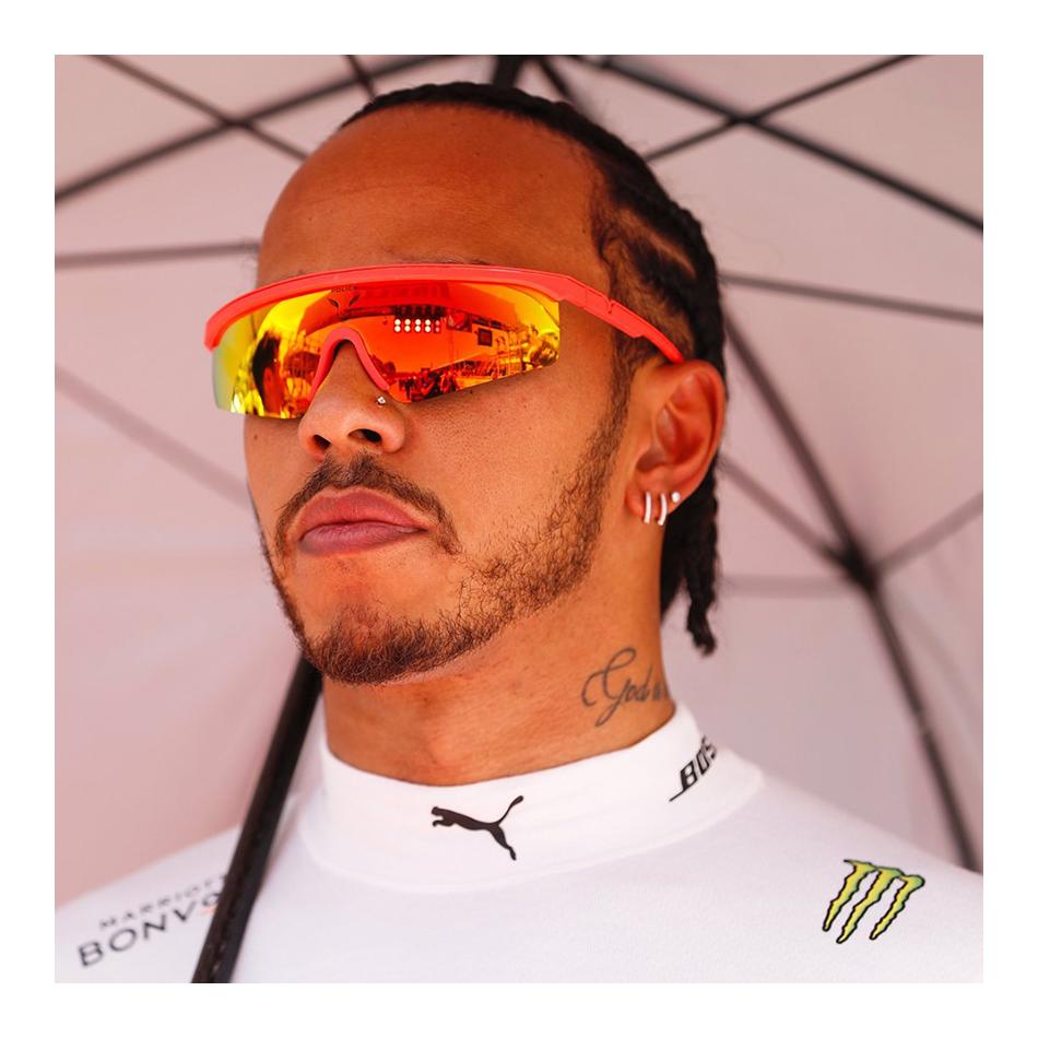 police eyewear lewis hamilton